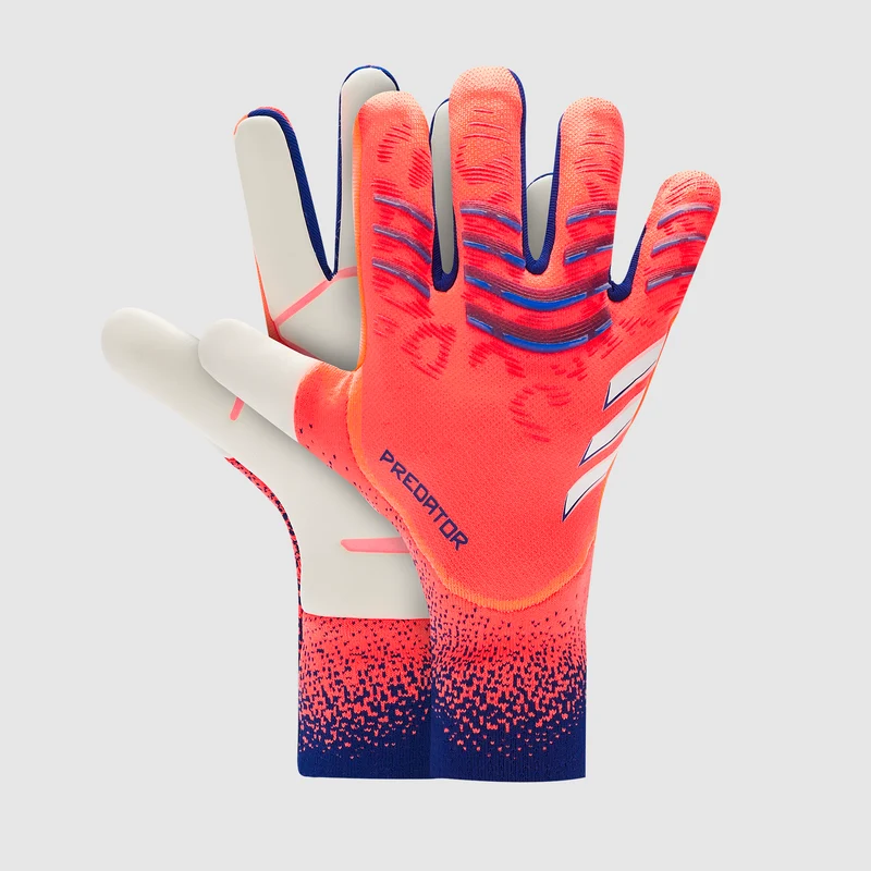 adidas Predator Pro PC