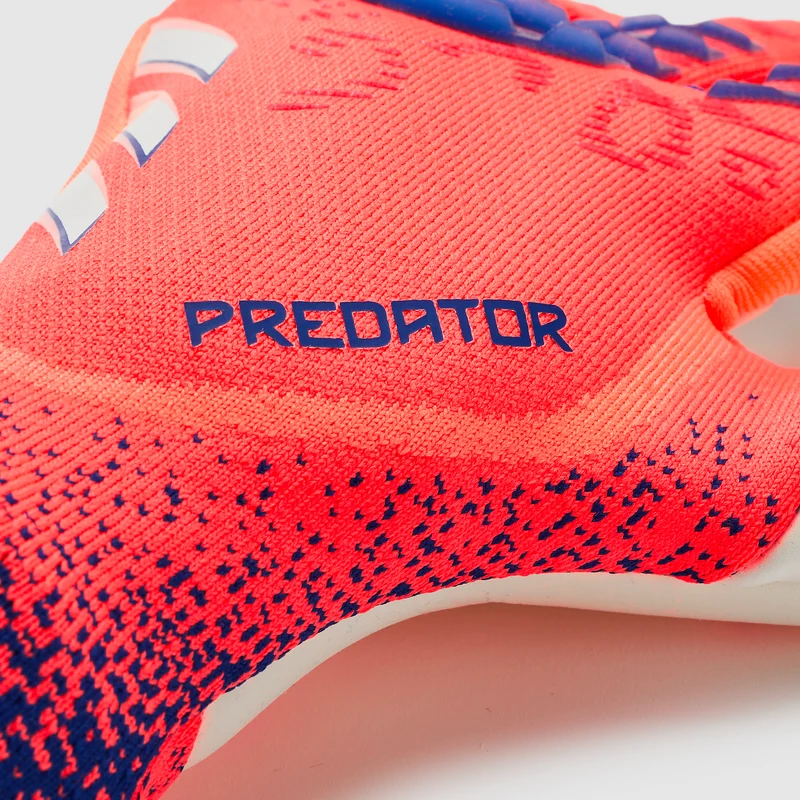 adidas Predator Pro PC