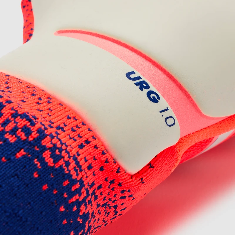 adidas Predator Pro PC