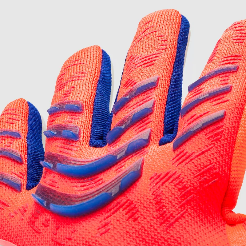 adidas Predator Pro PC