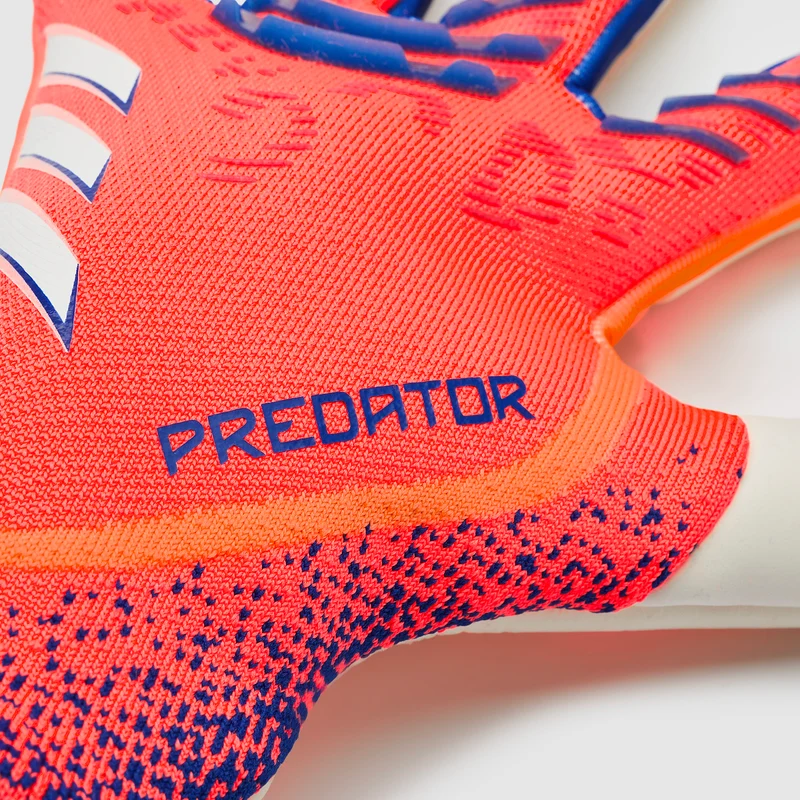 adidas Predator Pro Hybrid