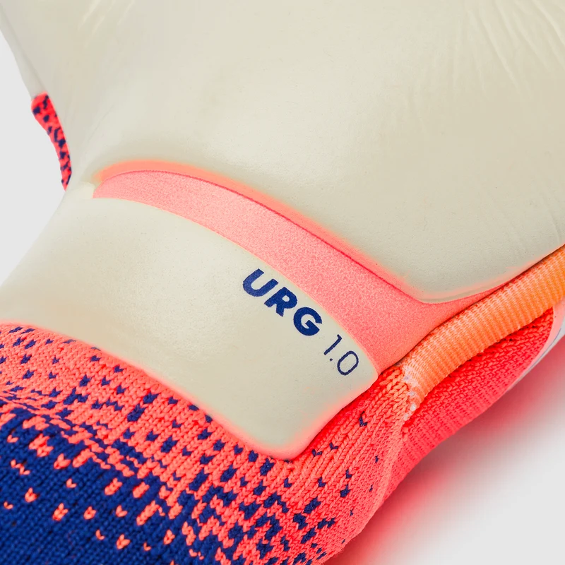 adidas Predator Pro Hybrid