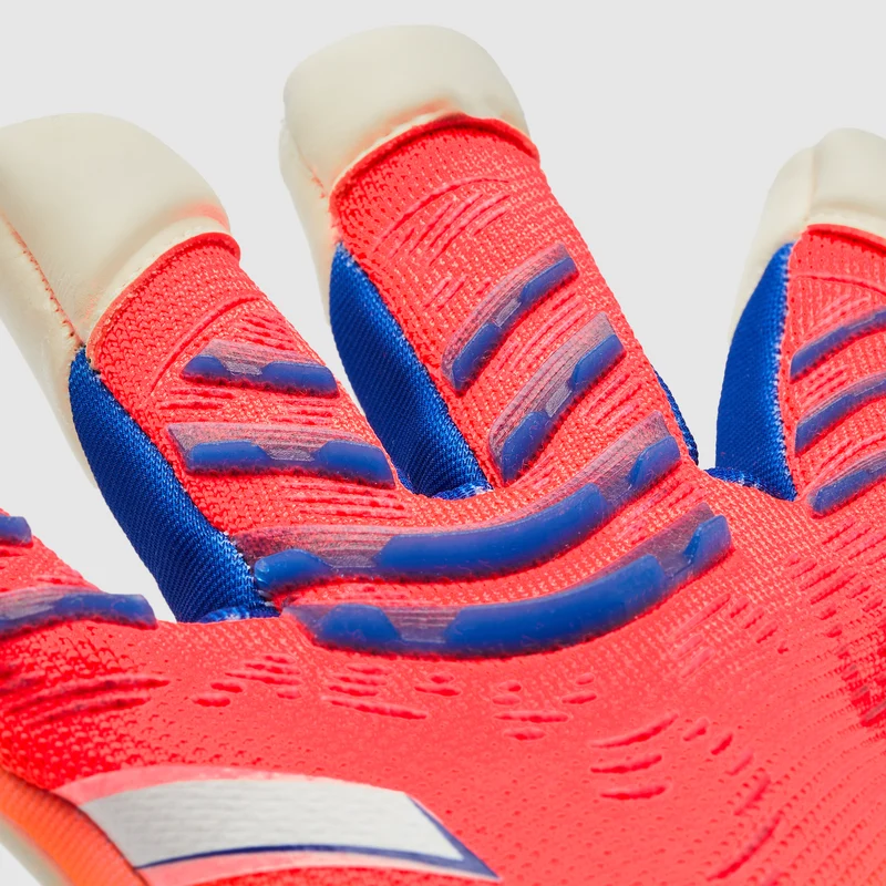 adidas Predator Pro Hybrid