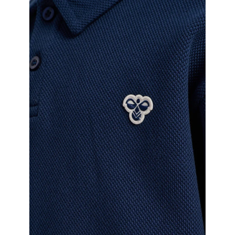 hmlJR langarmshirt