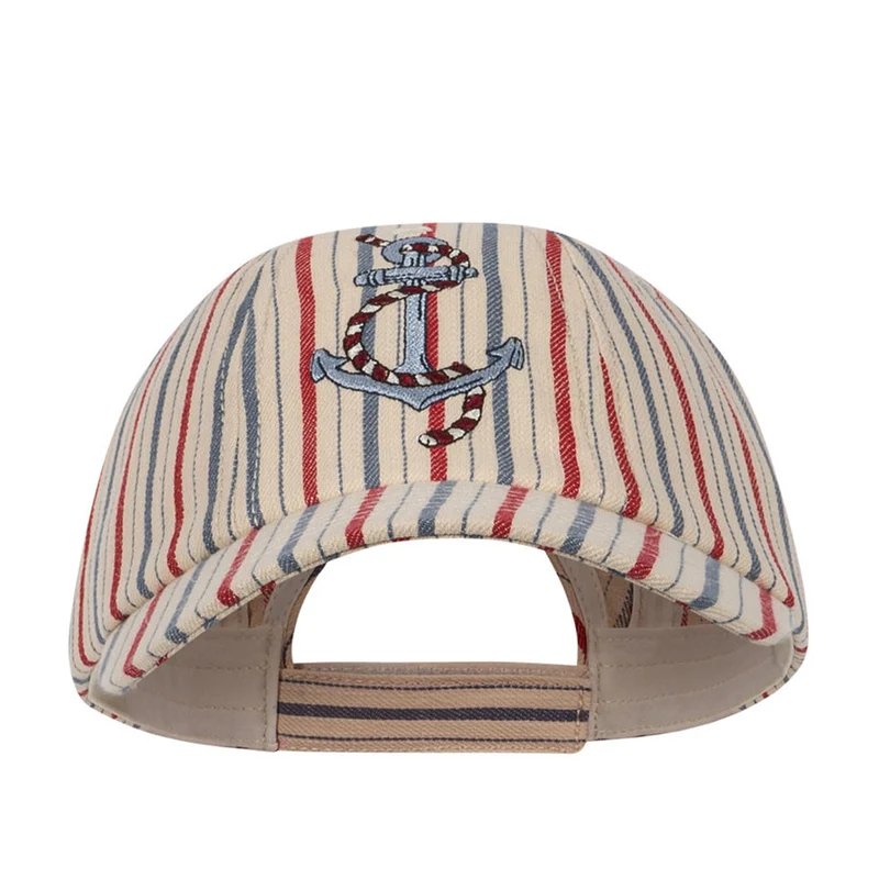 MARLON cap