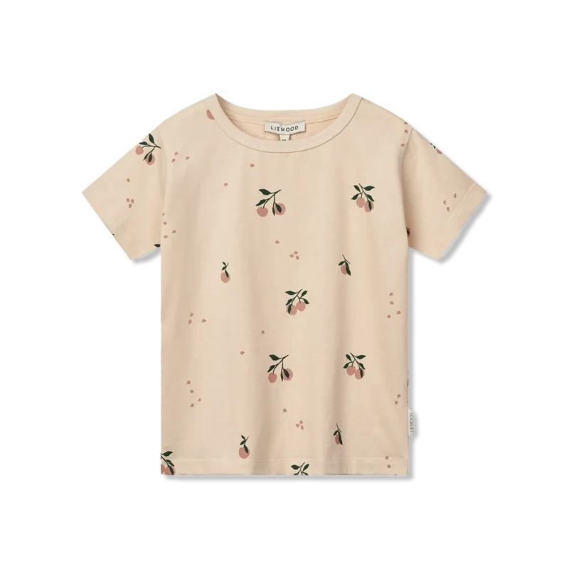 Apia t-Shirt