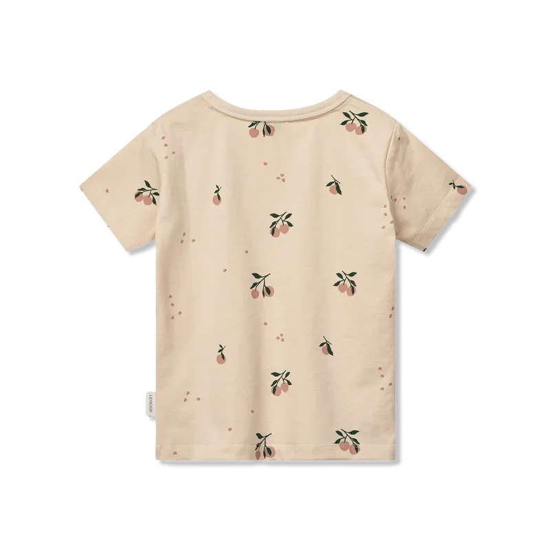 Apia t-Shirt
