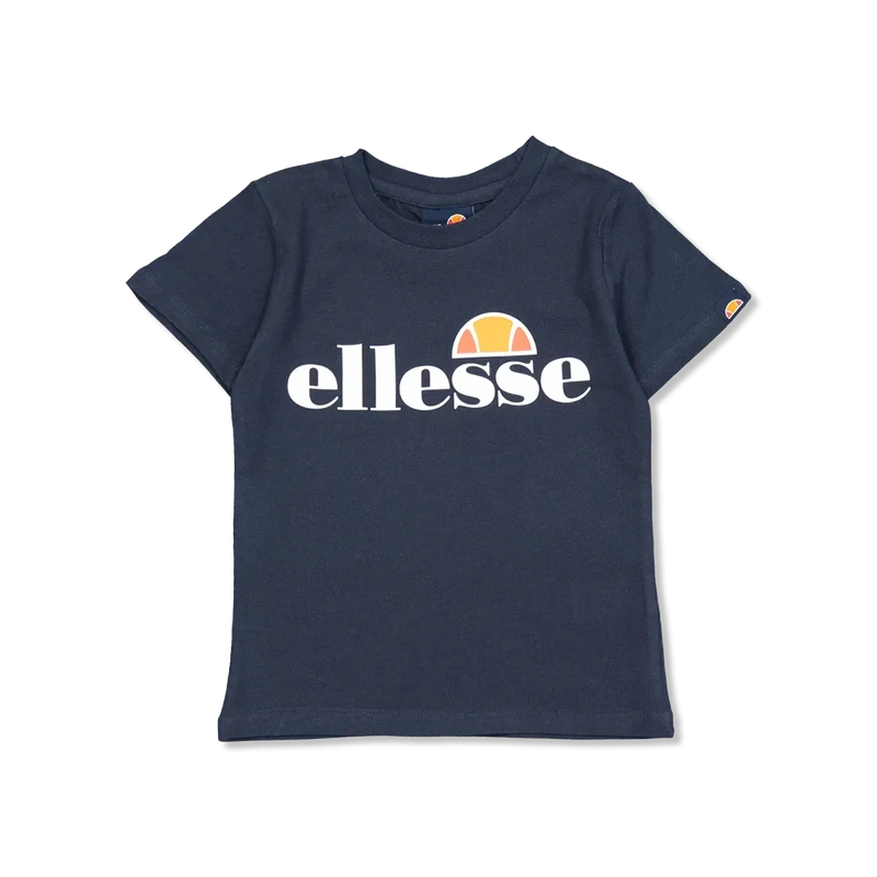 EL MALIA t-Shirt