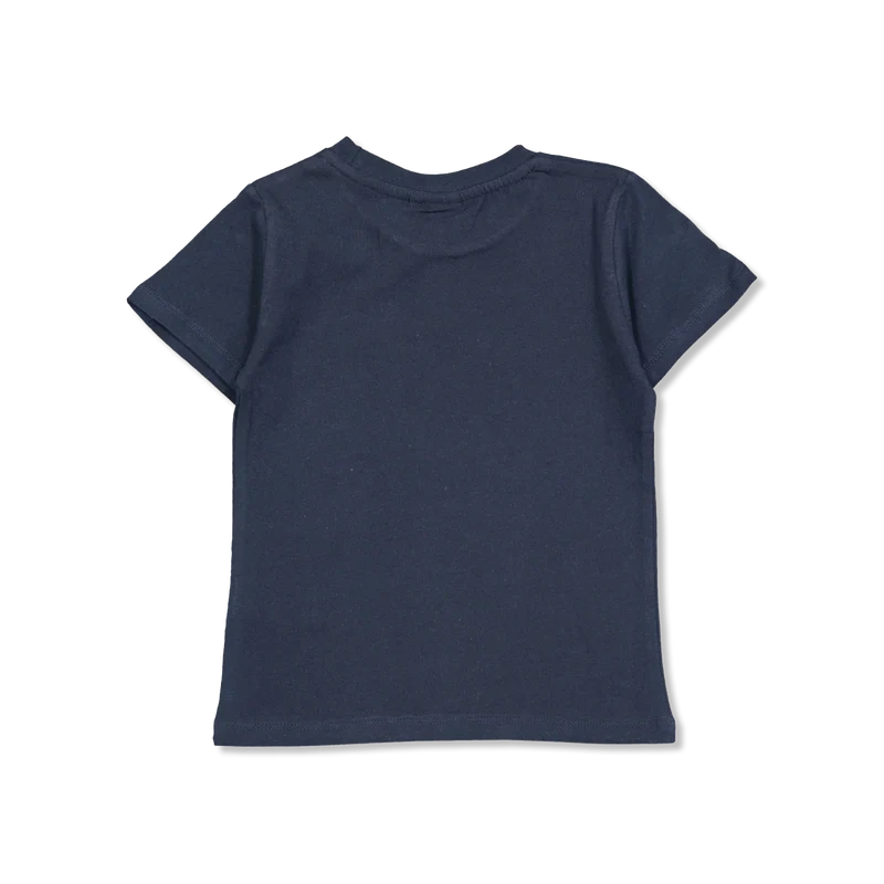EL MALIA t-Shirt