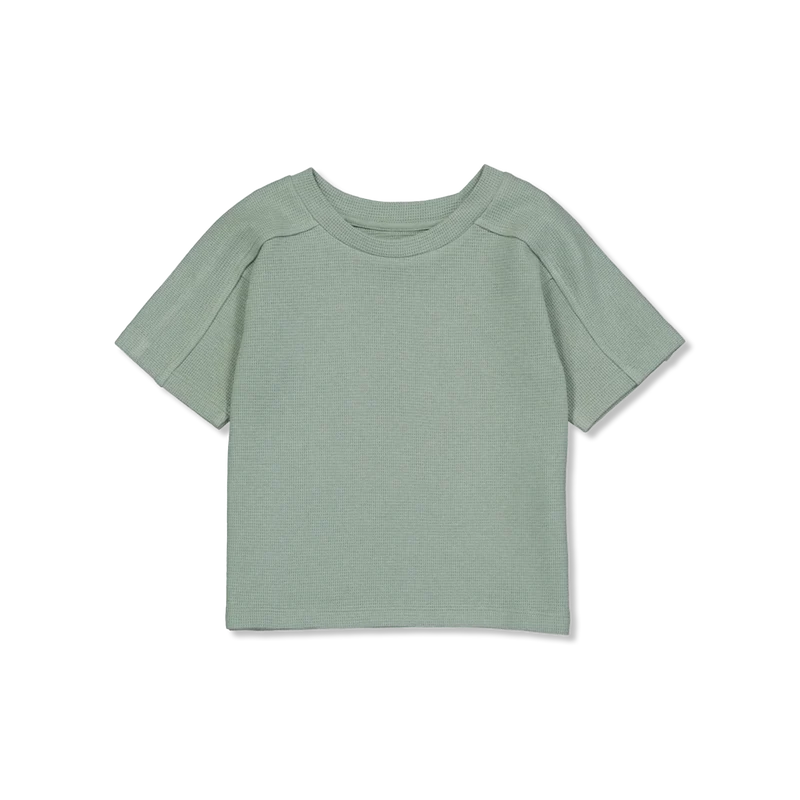 Alcamo t-Shirt