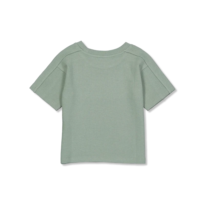 Alcamo t-Shirt