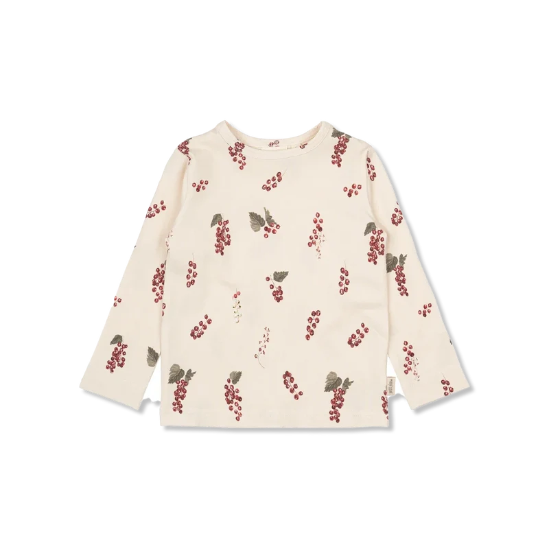 langarmshirt
