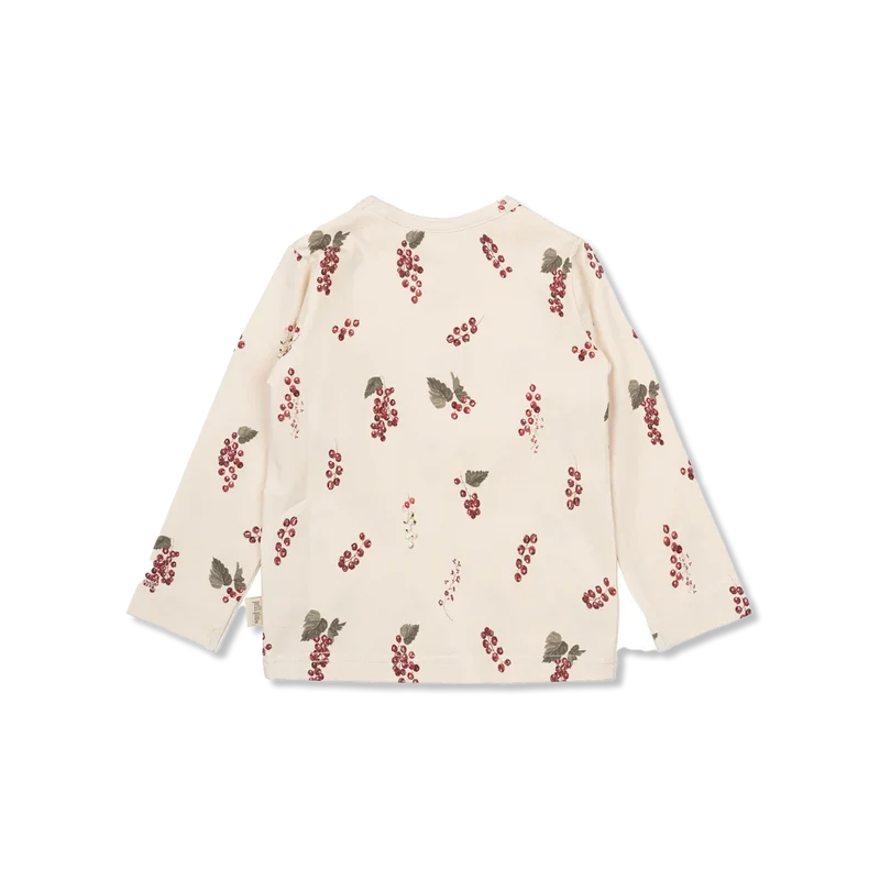 langarmshirt