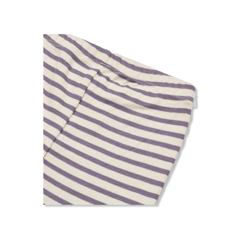 Valencia spiel