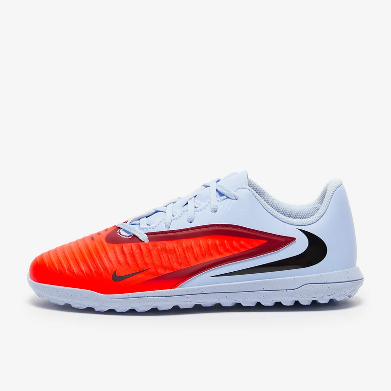 Nike Kinder Phantom 6 Club Low TF