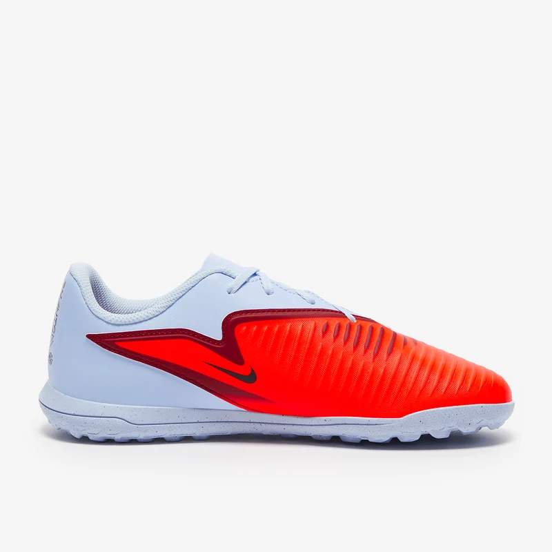 Nike Kinder Phantom 6 Club Low TF