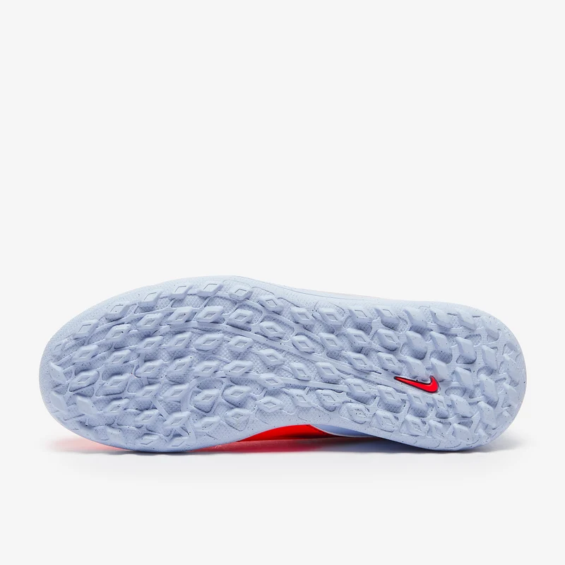 Nike Kinder Phantom 6 Club Low TF
