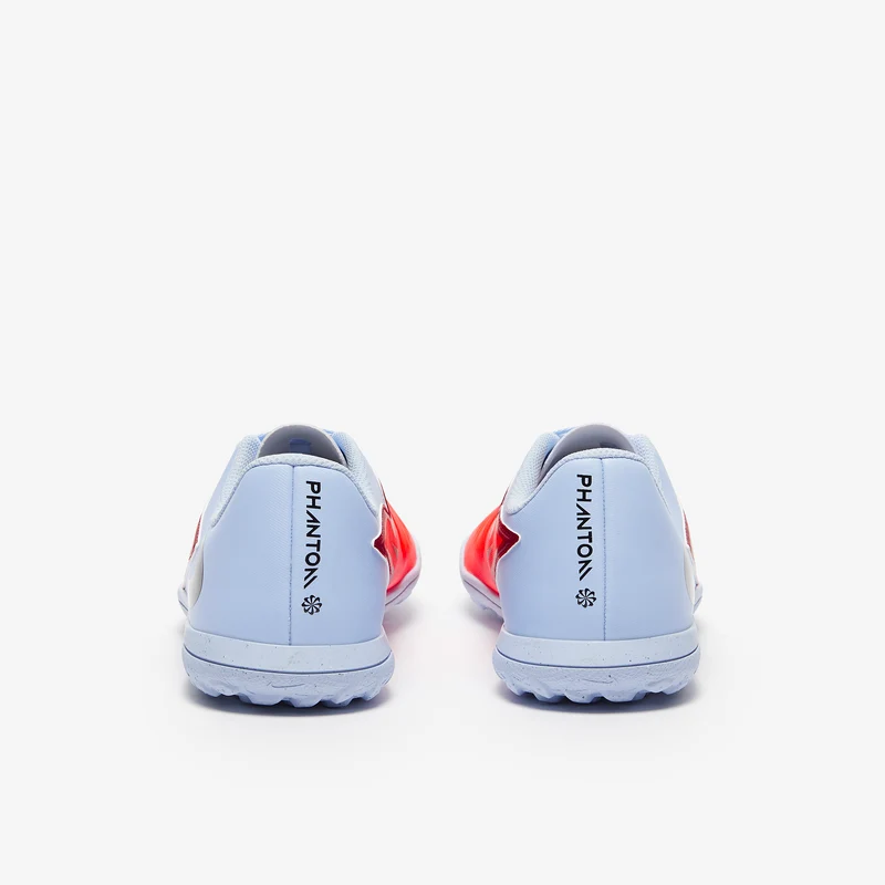 Nike Kinder Phantom 6 Club Low TF