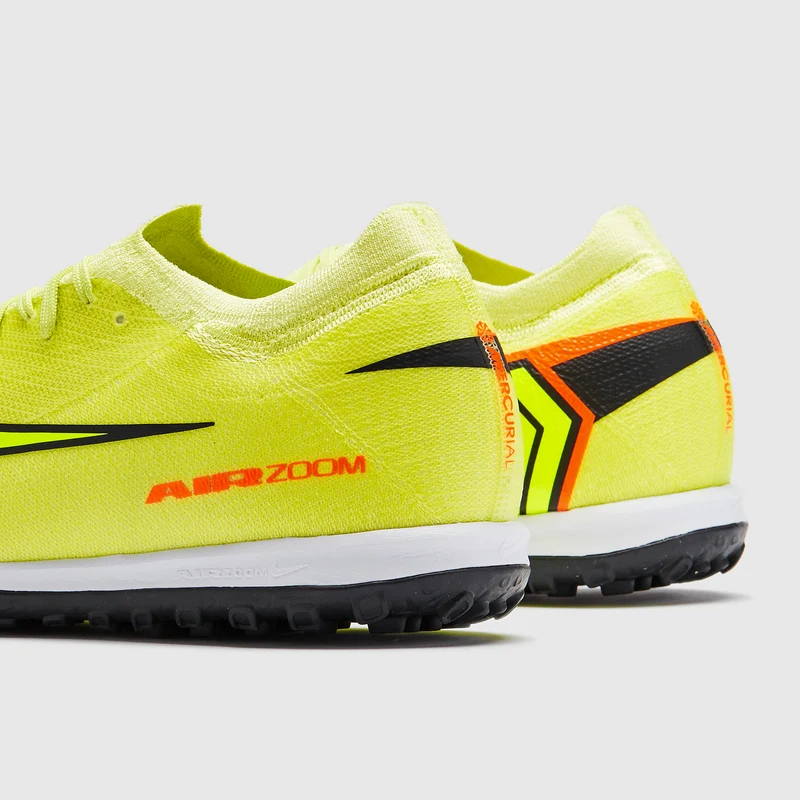 Nike Air Zoom Mercurial Vapor XVI Pro TF