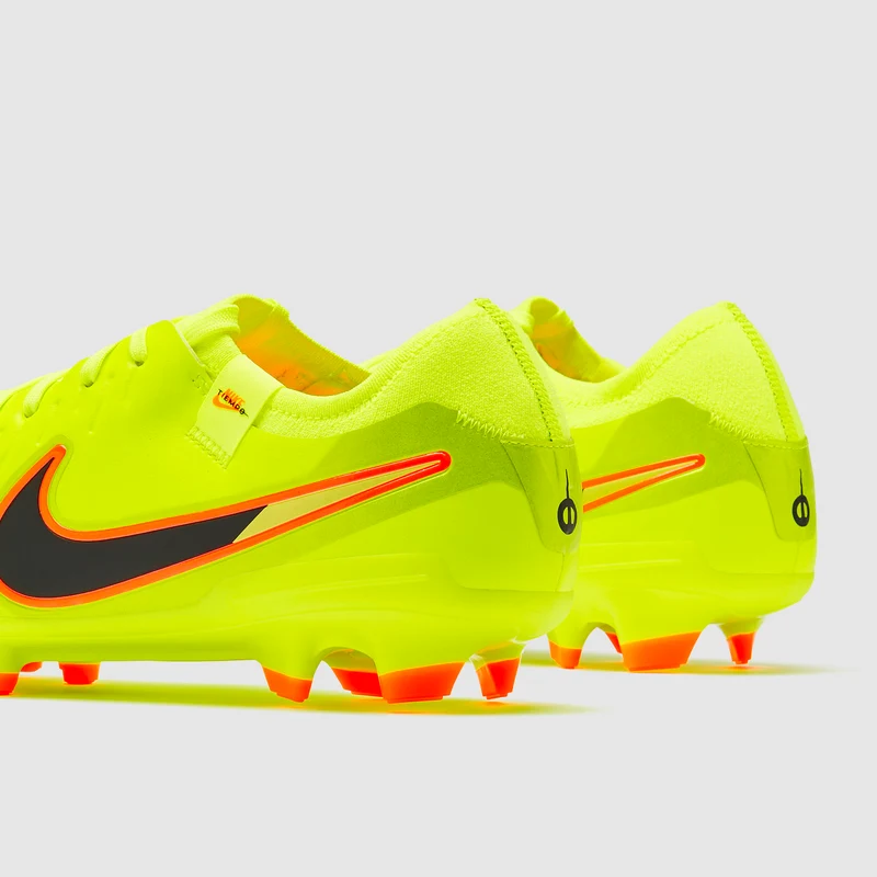 Nike Tiempo Legend X Pro FG