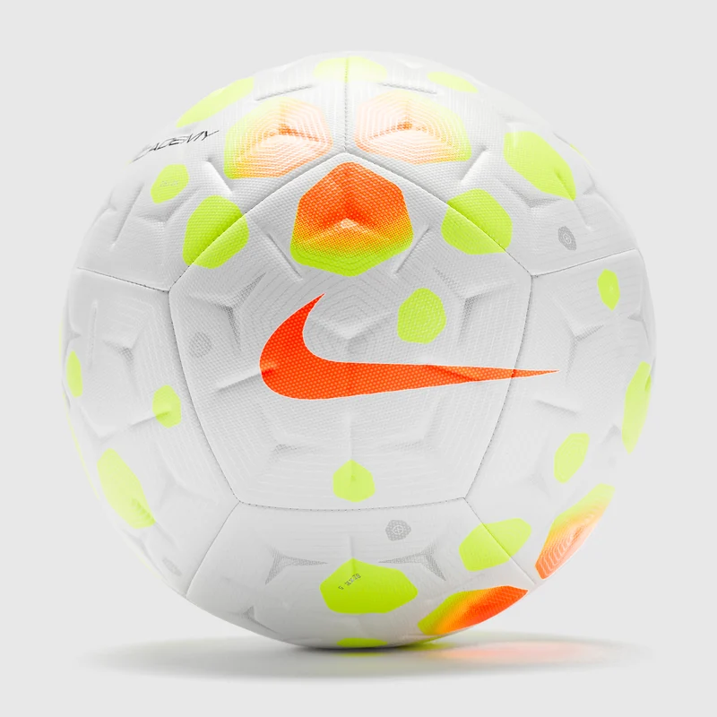 Nike Academy Fußball
