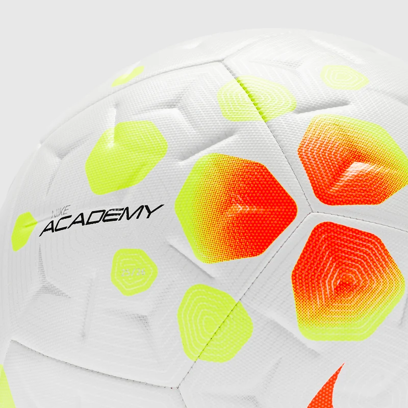 Nike Academy Fußball