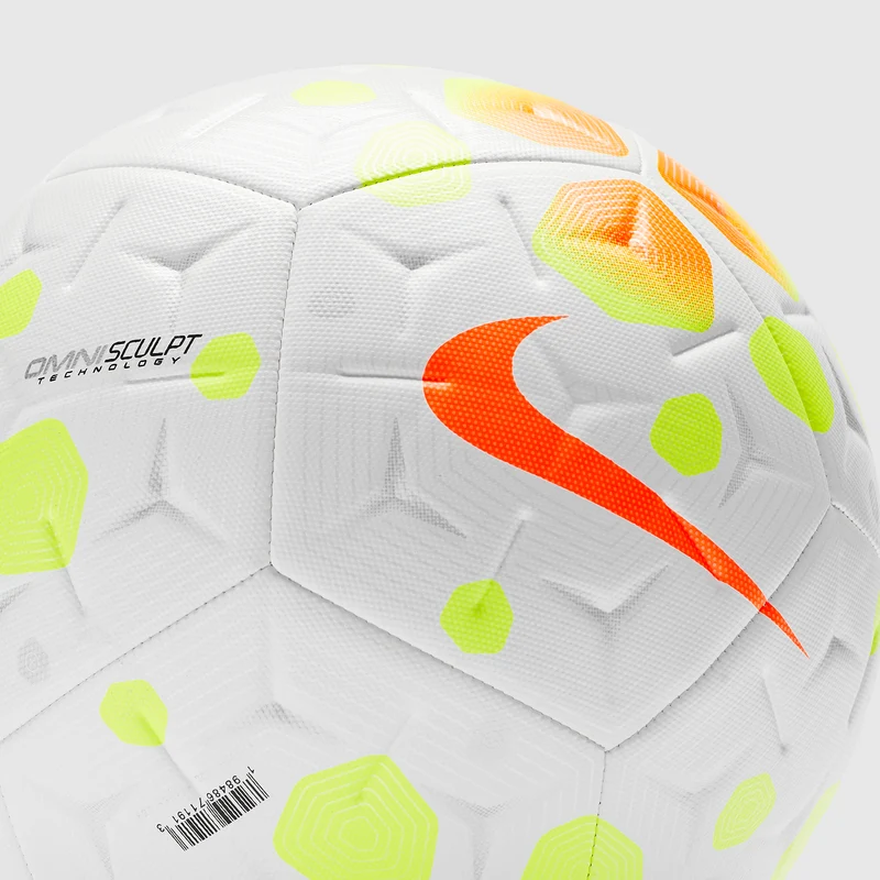 Nike Academy Fußball