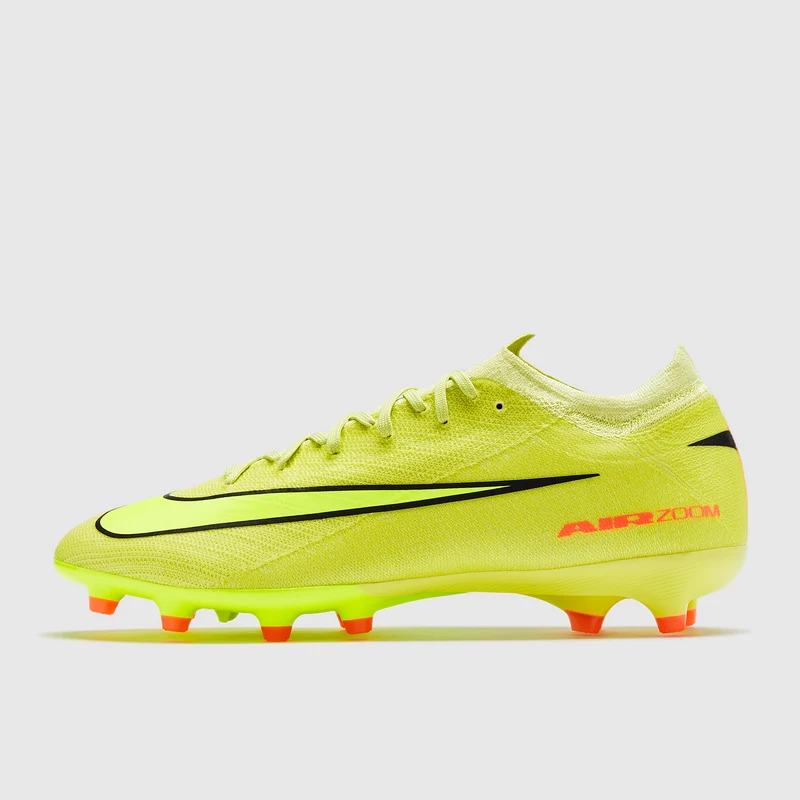 Nike Air Zoom Mercurial Vapor XVI Pro AG-Pro