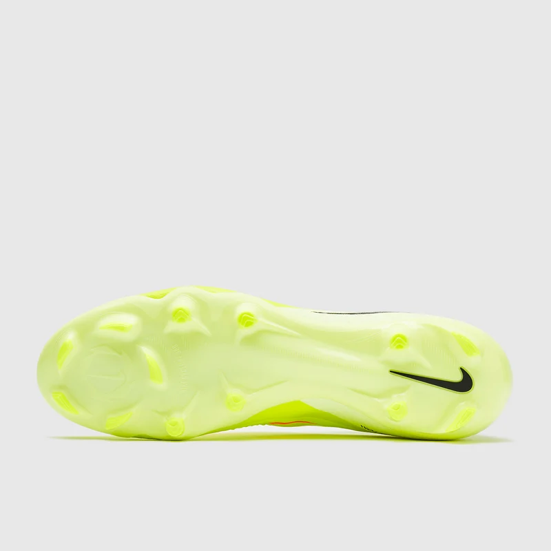Nike Phantom 6 Academy High FG/MG