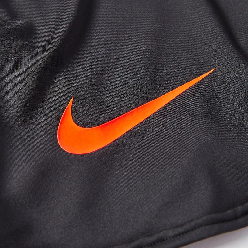 Nike Academy Dri-FIT Halswärmer