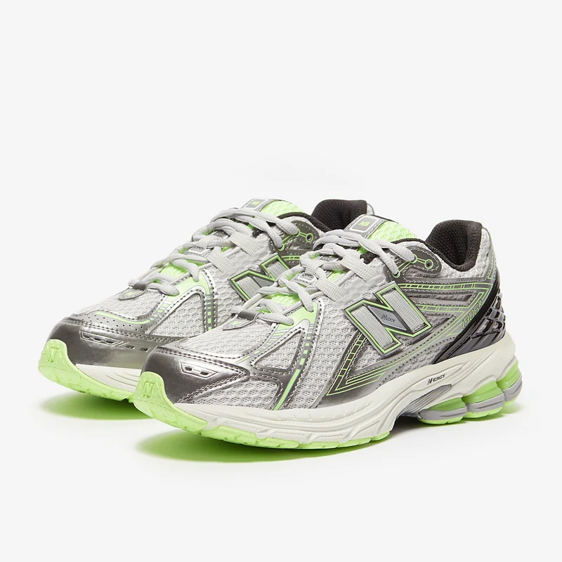 New Balance Ältere Kinder 1906 (GS)