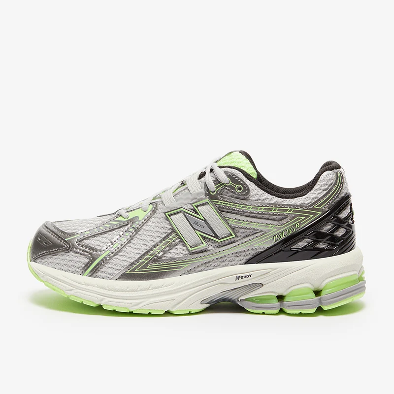 New Balance Ältere Kinder 1906 (GS)