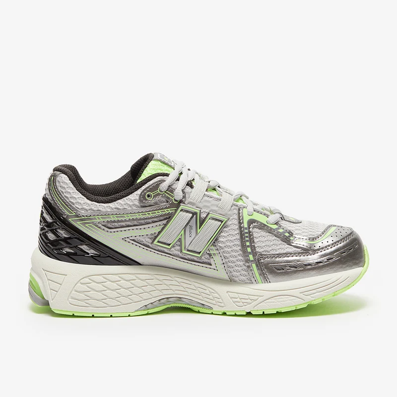New Balance Ältere Kinder 1906 (GS)