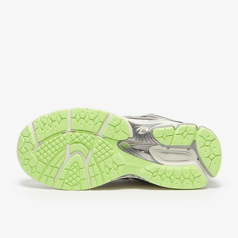 New Balance Ältere Kinder 1906 (GS)