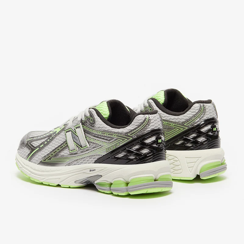 New Balance Ältere Kinder 1906 (GS)
