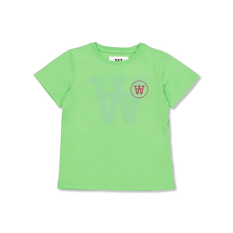 Ola t-Shirt