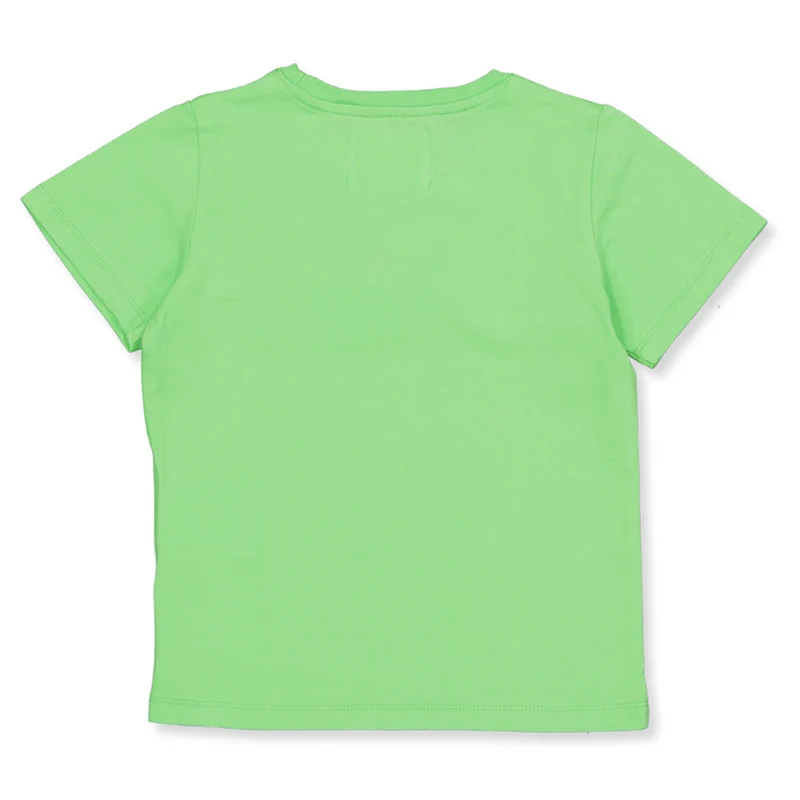 Ola t-Shirt
