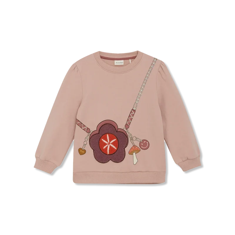 sweatshirts