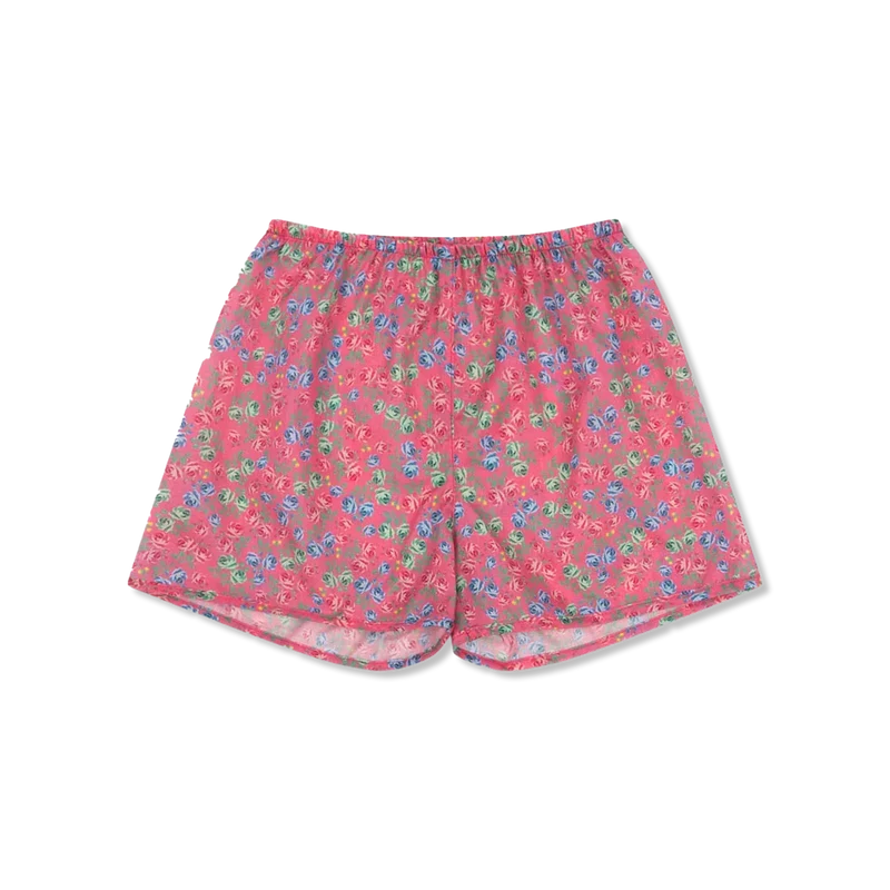PACEY shorts
