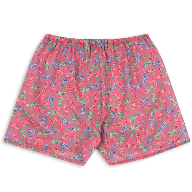 PACEY shorts