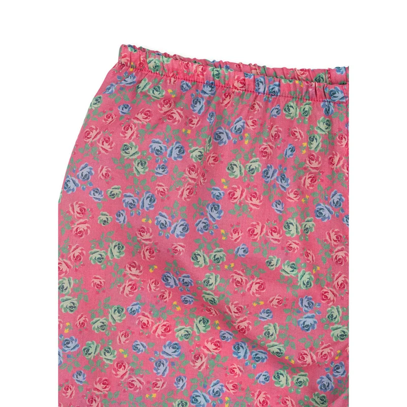 PACEY shorts