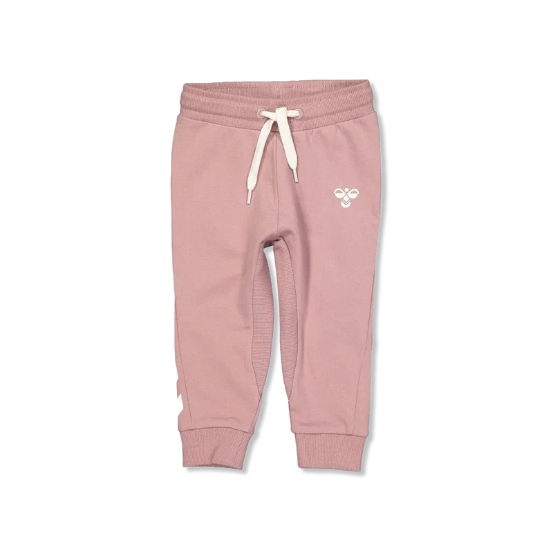 APPLE PANTS hose
