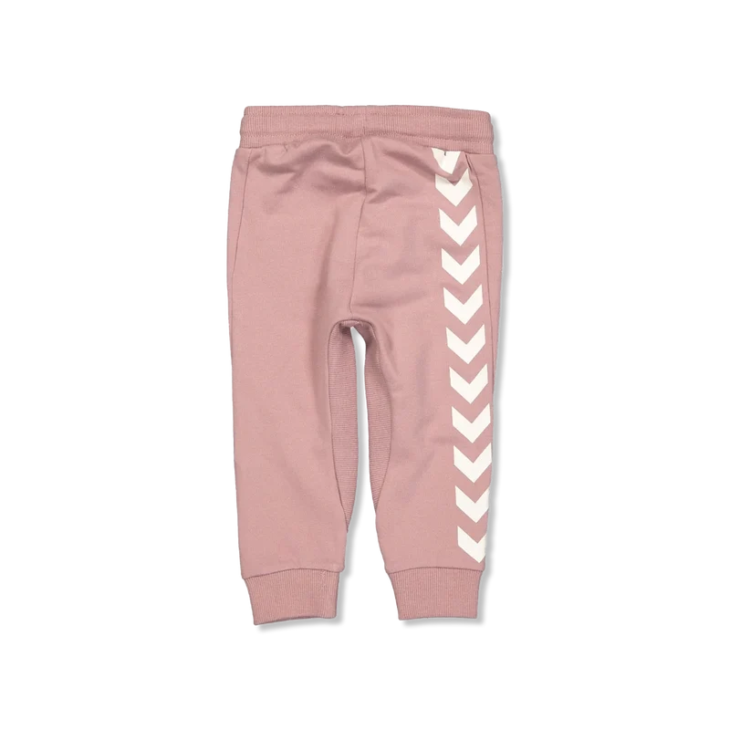 APPLE PANTS hose