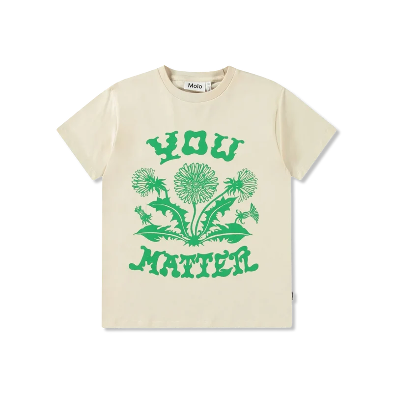 Riley t-Shirt
