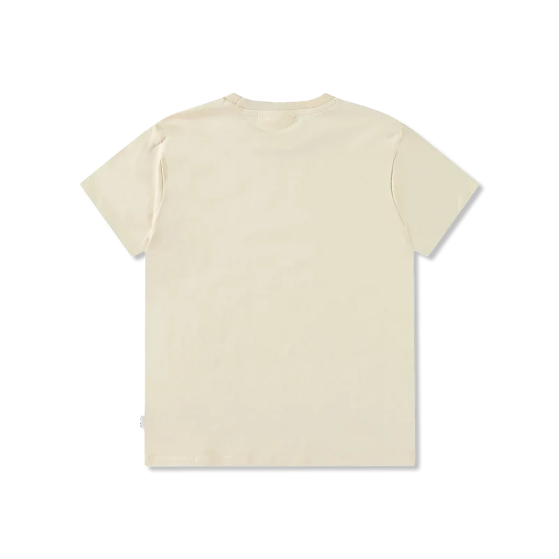 Riley t-Shirt