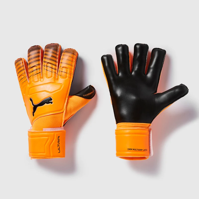 Puma Ultra Play Regular Cut