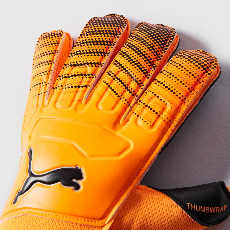 Puma Ultra Play Regular Cut