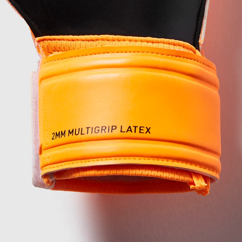 Puma Ultra Play Regular Cut