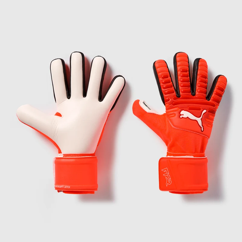 Puma Future Match Negative Cut
