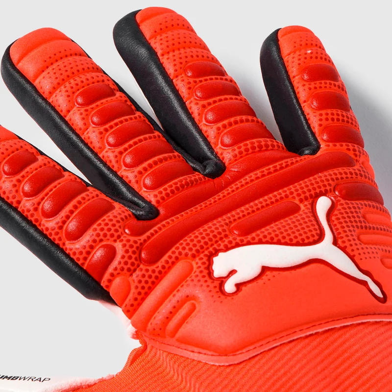 Puma Future Match Negative Cut